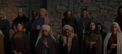 My friends... - Francis of Assisi