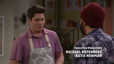 My friends say I'm
a white "hitch." - Lopez vs Lopez