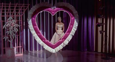 My funny valentine - Pal Joey