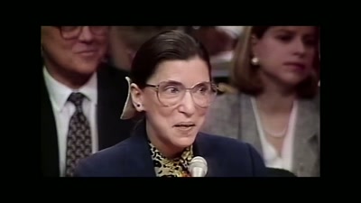 My generation had the sense that - Live to Lead