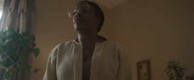 My girl... fought... - Dahmer - Monster: The Jeffrey Dahmer Story