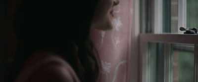 - ♪ My girl ♪
- ♪ My girl ♪ - The Curse of the Necklace