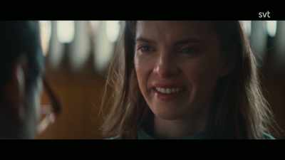 My girl outside-- - Three Women