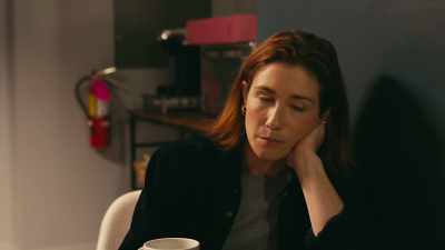 "My girlfriend doesn't like
trying my pastries." - The Holiday Club