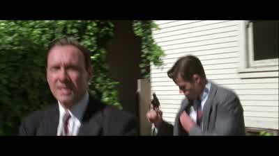 - Damn it. - L A  Confidential