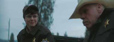 - My God, that boy.
- Mhmm. - The Last Victim