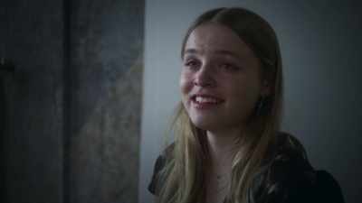 - My God, this has all been - The Deceived
