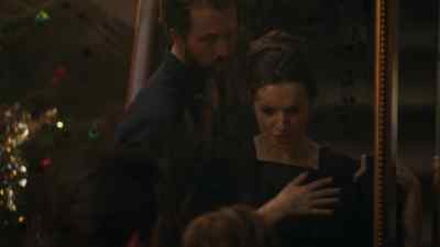 - My god, it's beautiful. - The Deceived