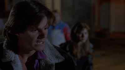 My God. It's gone. - Leprechaun