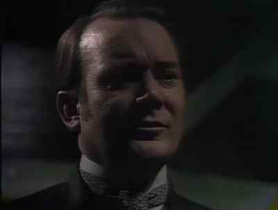 My God Jekyll what you've done - The Strange Case of Dr. Jekyll and Mr. Hyde