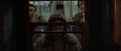 My God! Look! - The Taking of Pelham One Two Three