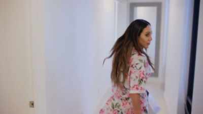 My God. Must be nice
to have-- - The Real Housewives Ultimate Girls Trip