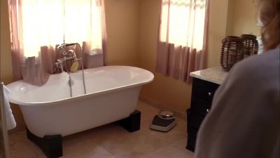 My God, - Breaking Bad
