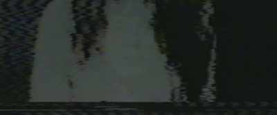 My god, - The Unheard