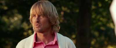 My God! - Father Figures