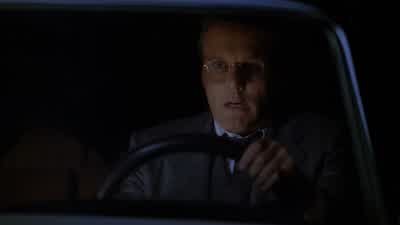 My God. - Buffy the Vampire Slayer