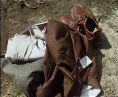 My God! - Last of the Summer Wine
