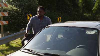 My God, Shawn.
This will rue the day. - Psych 3: This Is Gus
