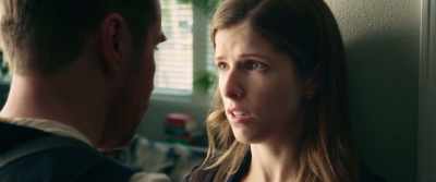 - My God, stop talking.
- I'm totally into it. - Mr. Right