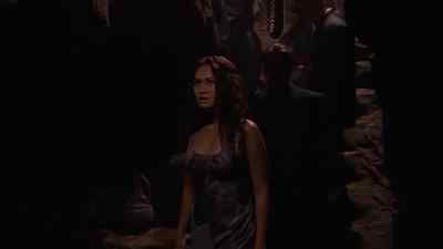 My god, Sydney,
you've done it. - Relic Hunter