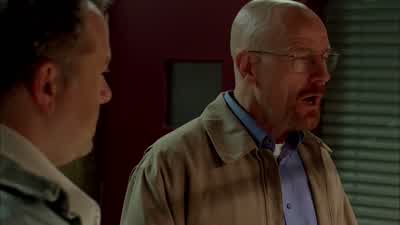 My God, that is the best coffee I've ever tasted. - Breaking Bad