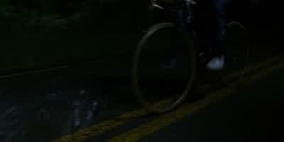 My God, that was priceless! - Stranger Things