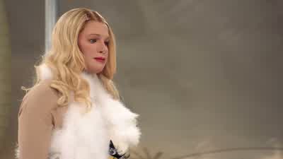 My God! - White Chicks