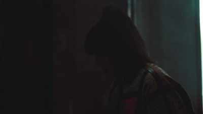 - My God.
- When we get down to the sub-basement, - Living for the Dead
