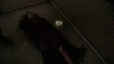 My God, it works. - Falling Skies