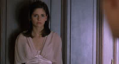 My God, you're completely pussy-whipped. - Cruel Intentions