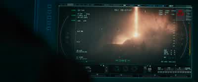My GodZilla - Godzilla: King of the Monsters