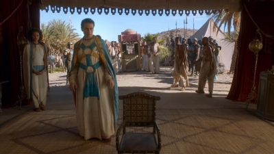 My gold. You gave
it to me, remember? - Game of Thrones