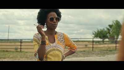 My good for nothing
husband left me - Abigail