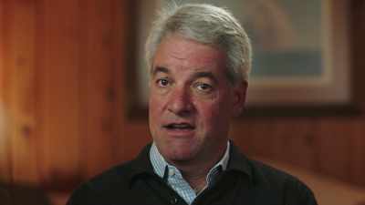 "My gosh, I've been taking something
for the team every day." - Fyre