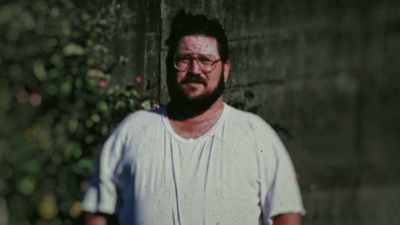 My grandmother died
thinking John was
completely innocent. - Lost Women of Highway 20