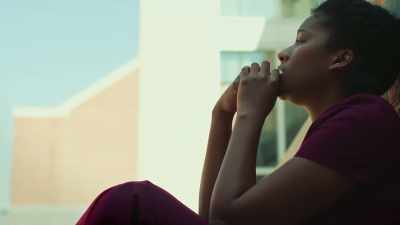 My greed cost me my children - And You Call Yourself a Christian