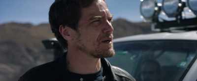 My guess is one day soon - Salt and Fire