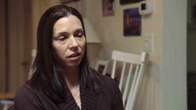 - My guess would be to - The Disappearance of Maura Murray
