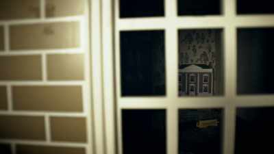 My guilt was so
great at the time. - The Murder of Sandra Rivett