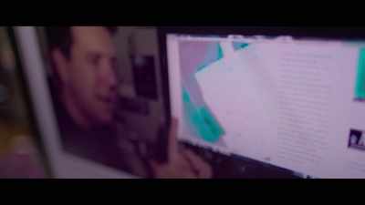 My gut keeps leaning towards… - Crime Scene: The Vanishing at the Cecil Hotel