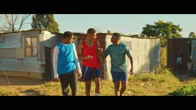 My guy, when will you speak to Mourinho - The Queenstown Kings