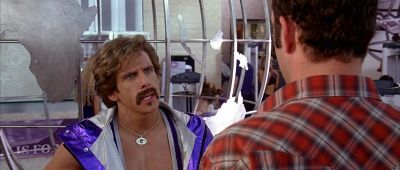 My gym makes money - Dodgeball
