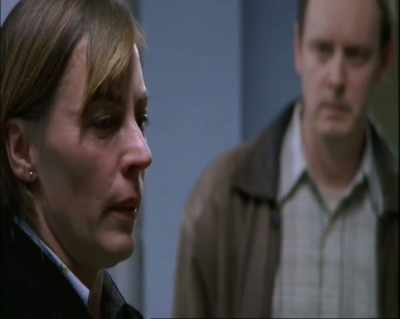 My head was all over the place. Boys. - Afterlife