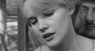 My head is buzzy - Baby Doll