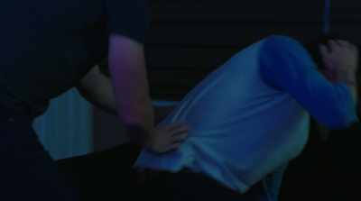 My head, I couldn't stop him and
him, them some whatever it was. - Uploaded