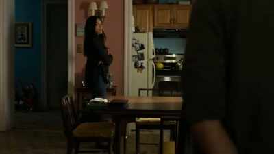 My head knows the facts, - Marvel's Iron Fist