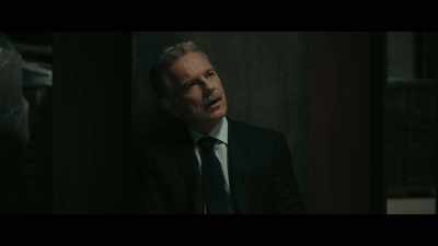 My heart is dying,
my brain is dying, I don't... - The Fall of the House of Usher