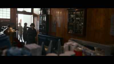 My heart is fit to burst, - Downton Abbey