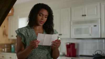 "My heart is full of
purpose now that - 14 Love Letters