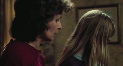 My heart is full - The Effect of Gamma Rays on Man in the Moon Marigolds